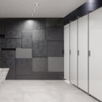 Come migliorare l’ambiente di lavoro? L’importanza dell’ambiente bagno